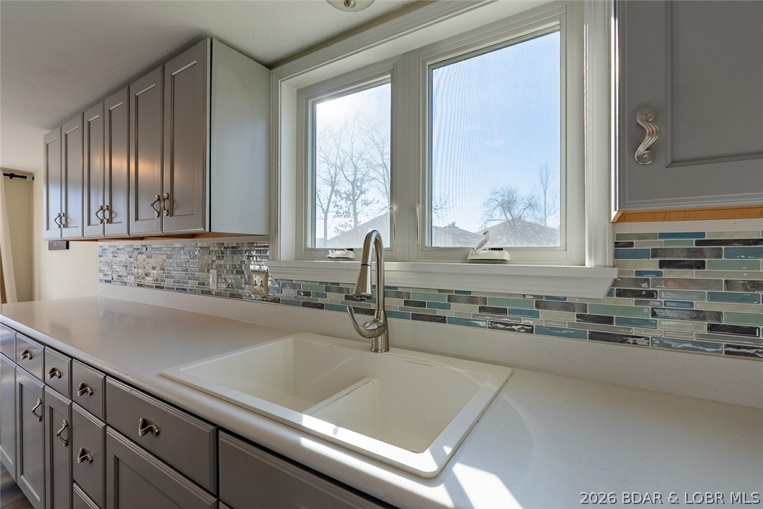 Four Seasons Racqt-Cntry Club - Residential