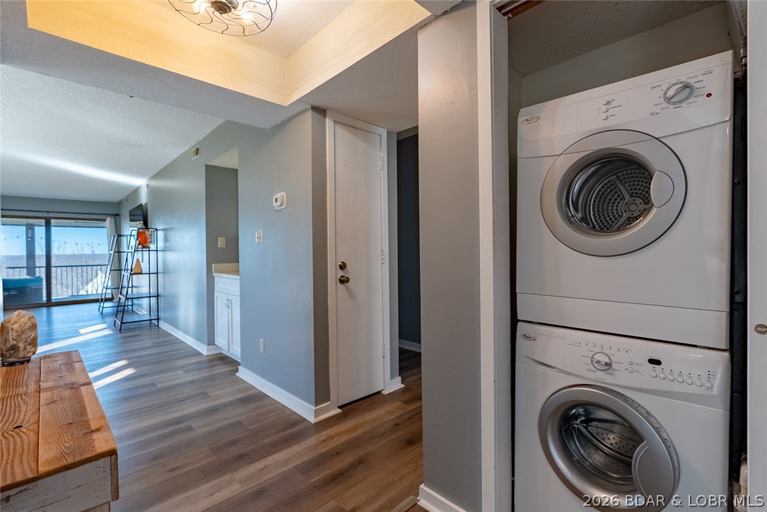 Four Seasons Racqt-Cntry Club - Residential