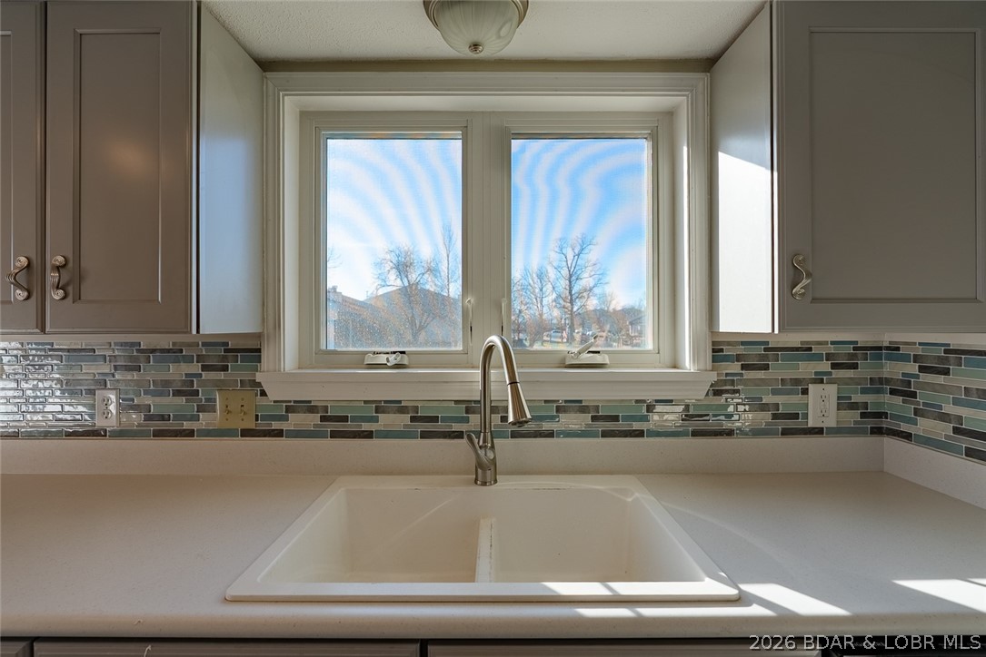 Four Seasons Racqt-Cntry Club - Residential