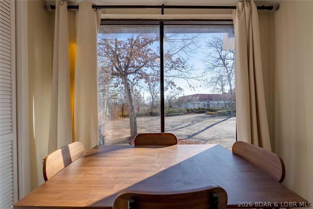 Four Seasons Racqt-Cntry Club - Residential