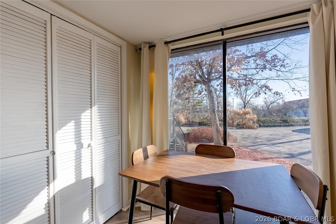 Four Seasons Racqt-Cntry Club - Residential