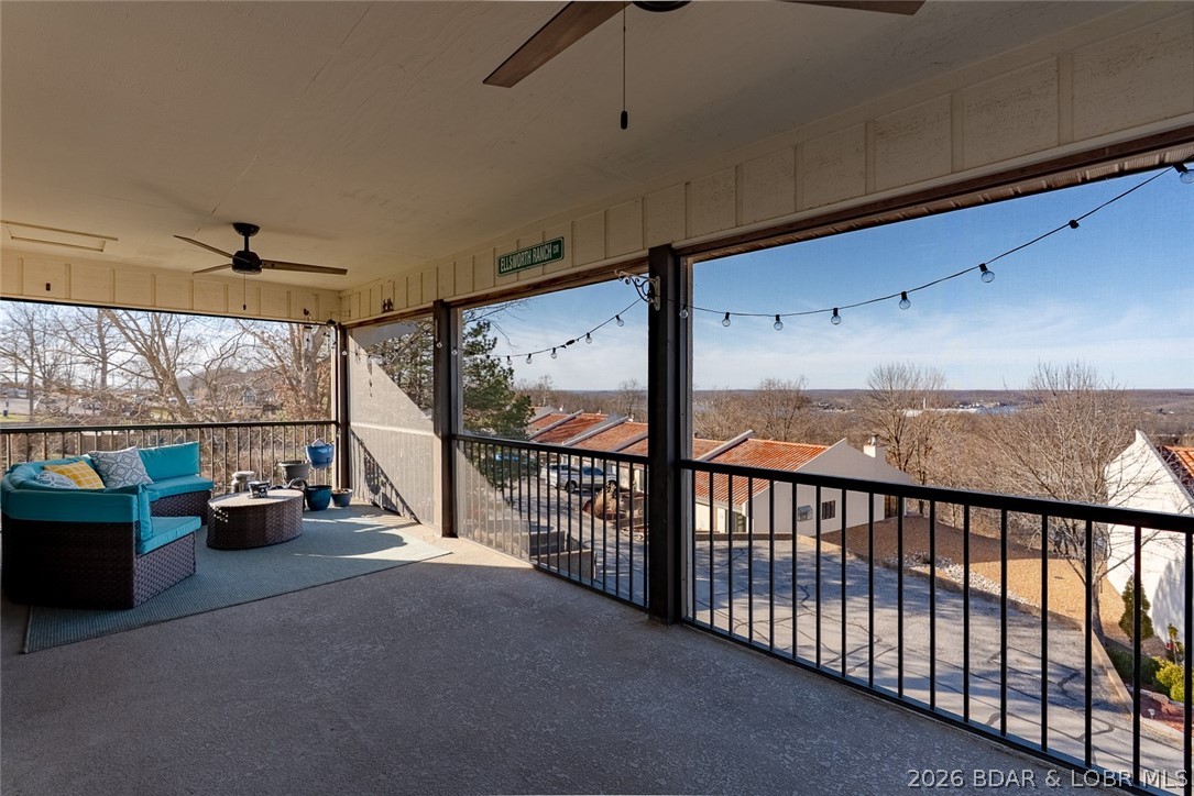 Four Seasons Racqt-Cntry Club - Residential