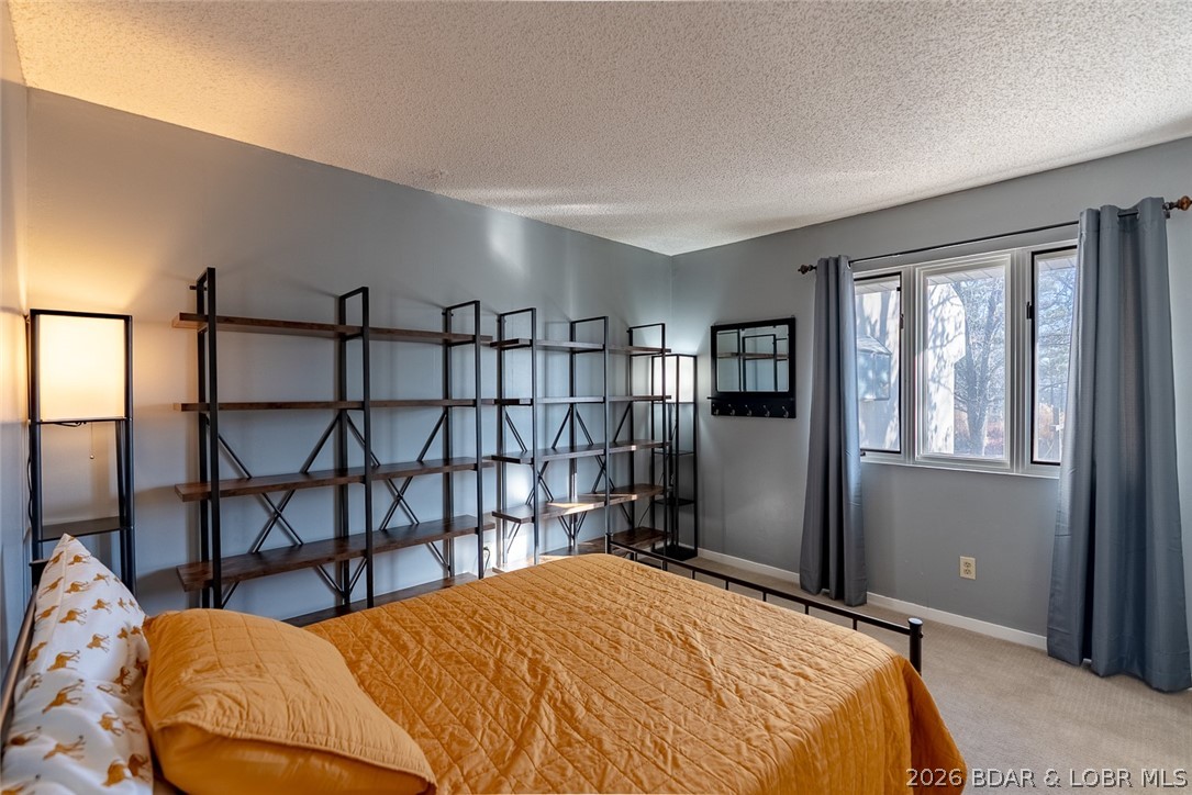 Four Seasons Racqt-Cntry Club - Residential