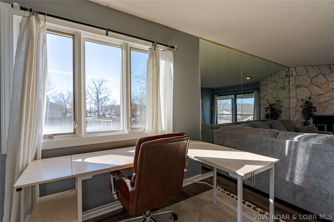 Four Seasons Racqt-Cntry Club - Residential