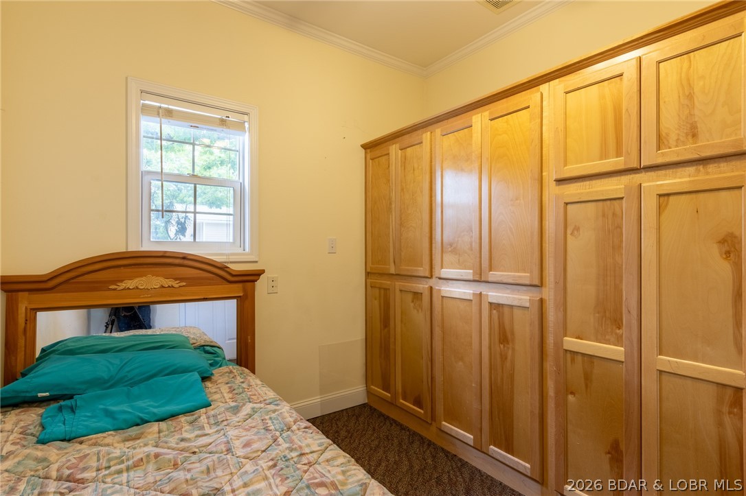 Fawn Valley - Residential
