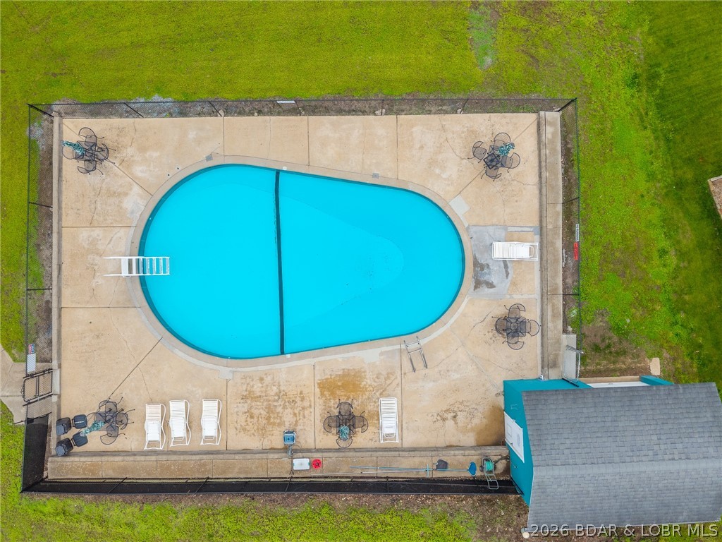 Fawn Valley - Residential