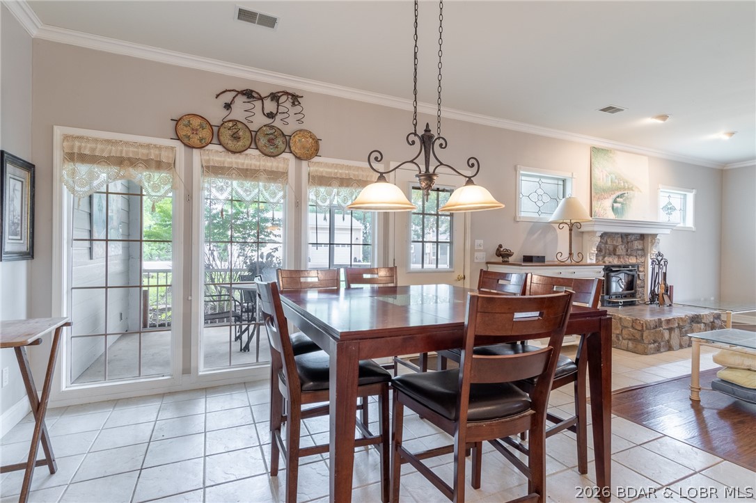 Fawn Valley - Residential