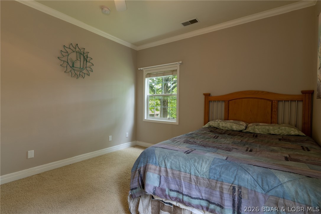 Fawn Valley - Residential