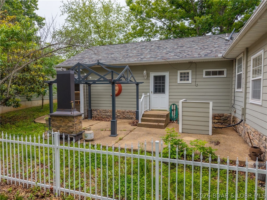 Fawn Valley - Residential