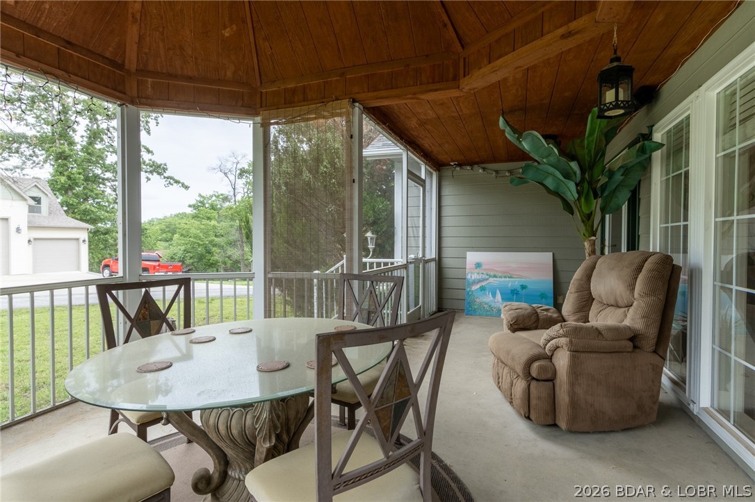 Fawn Valley - Residential