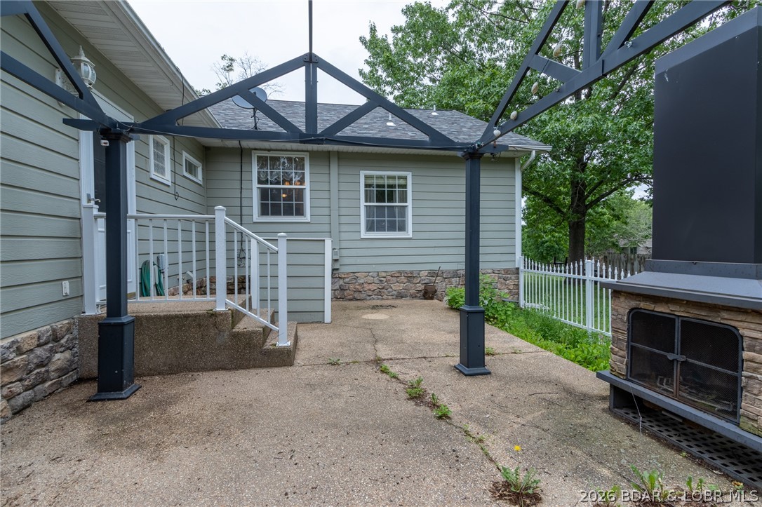 Fawn Valley - Residential