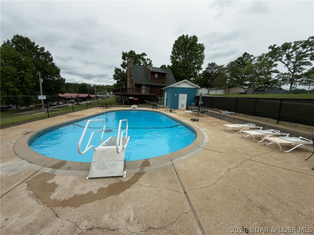 Fawn Valley - Residential