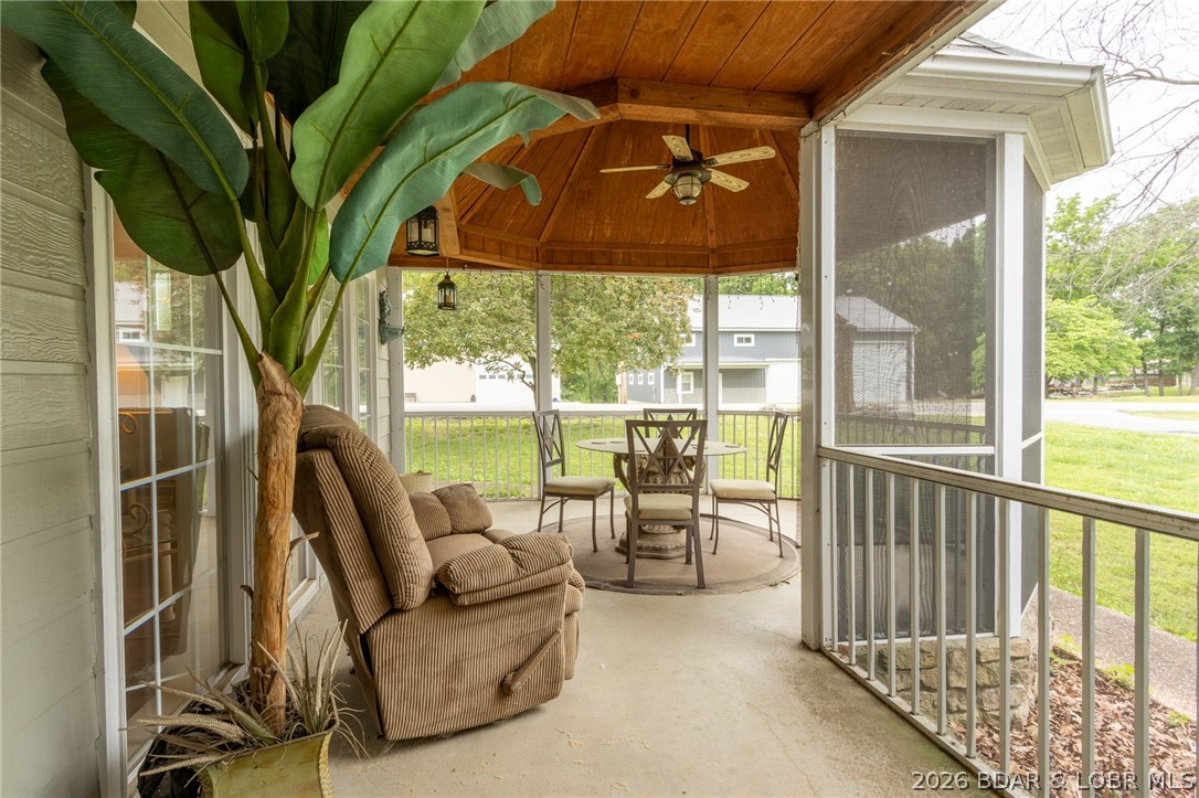Fawn Valley - Residential