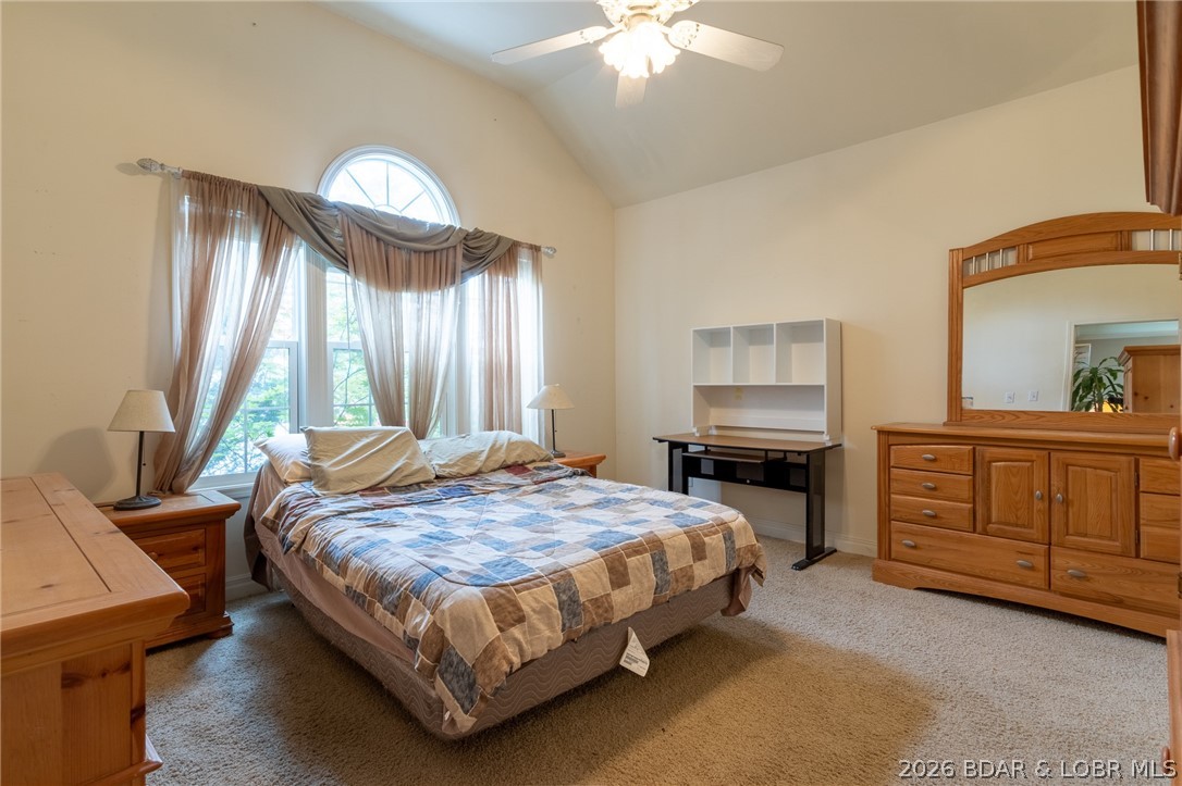 Fawn Valley - Residential