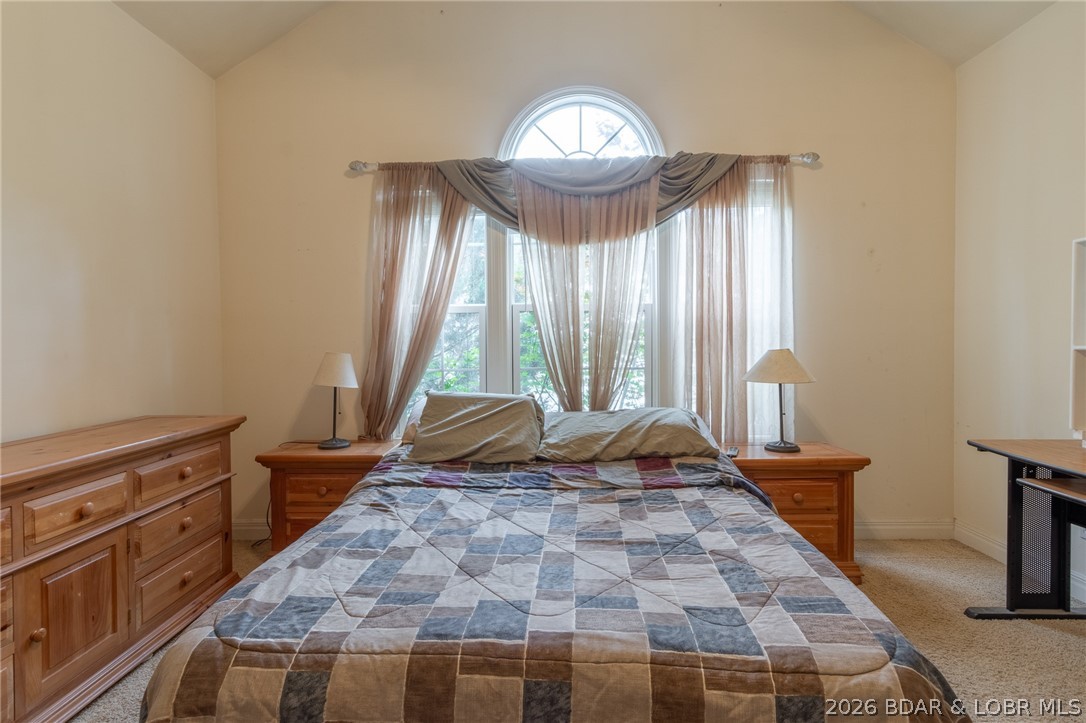 Fawn Valley - Residential
