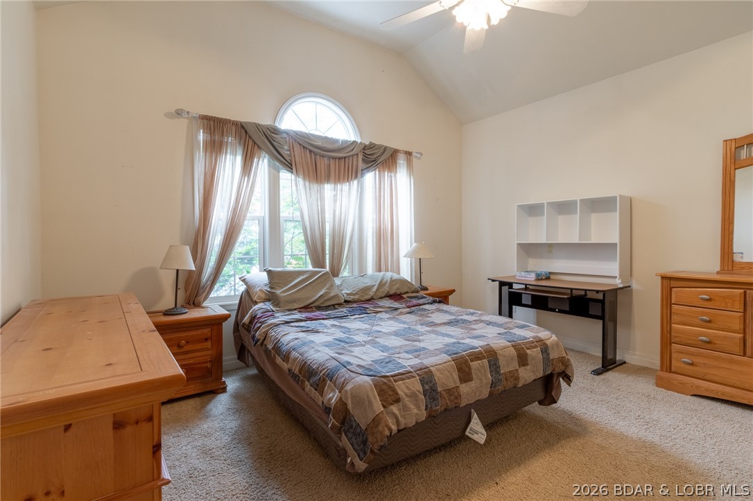 Fawn Valley - Residential