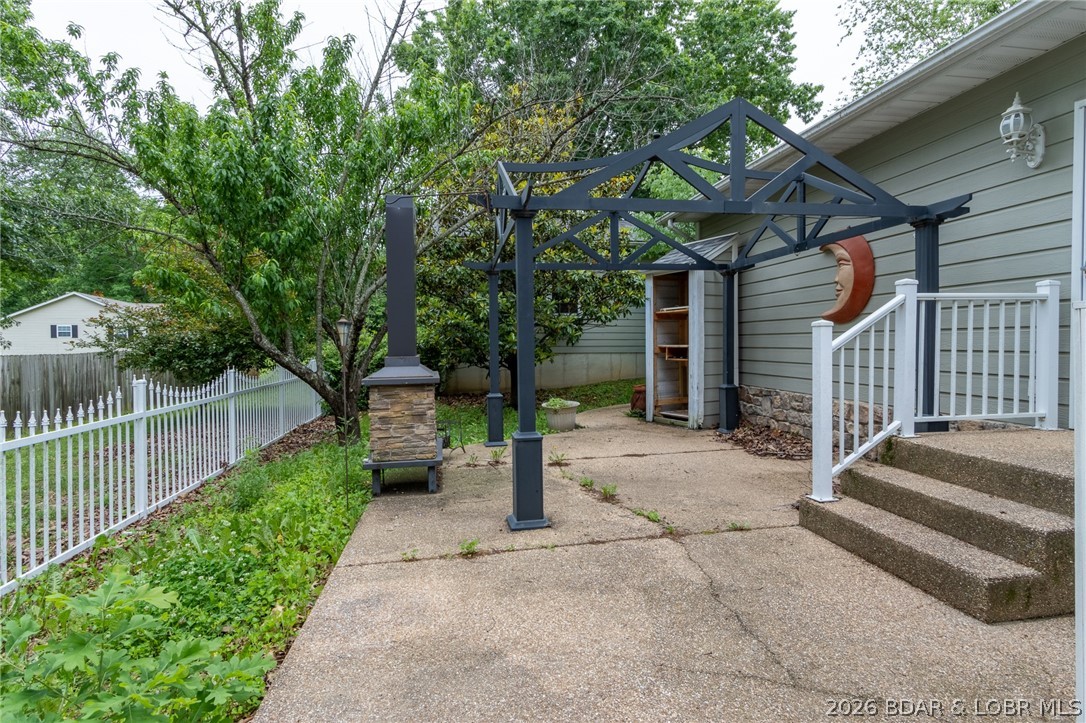 Fawn Valley - Residential