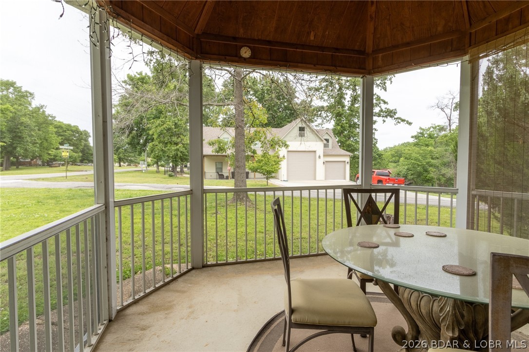 Fawn Valley - Residential