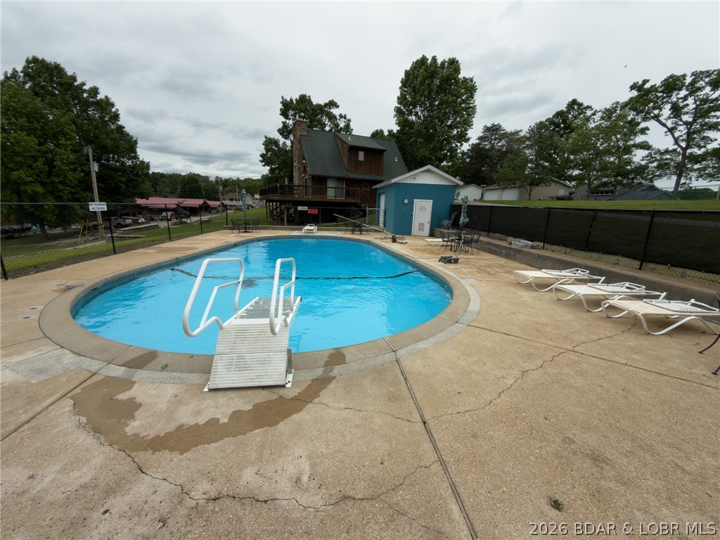Fawn Valley - Residential