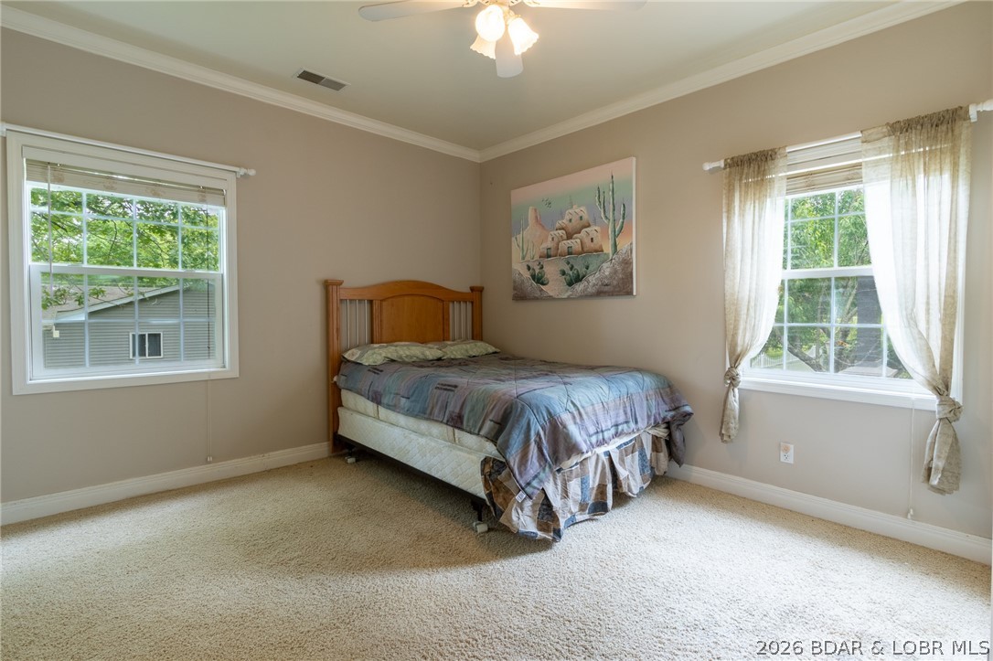 Fawn Valley - Residential