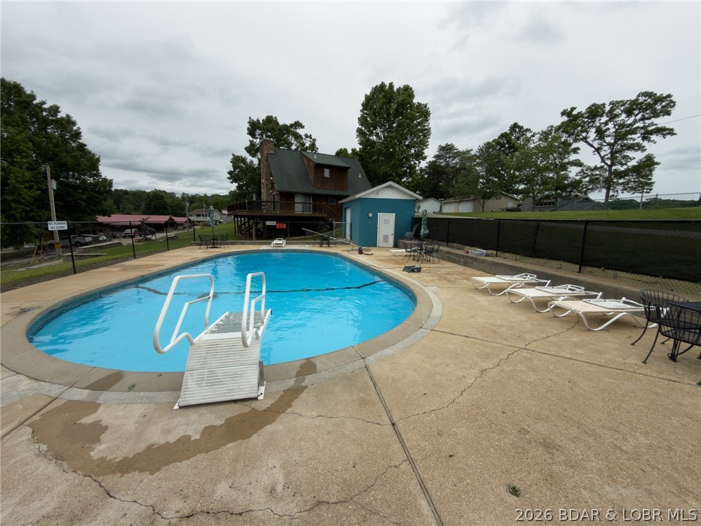 Fawn Valley - Residential
