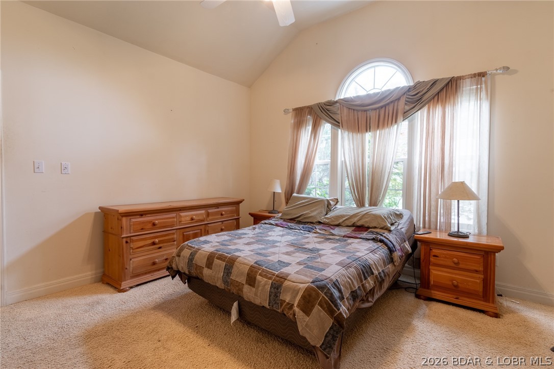Fawn Valley - Residential