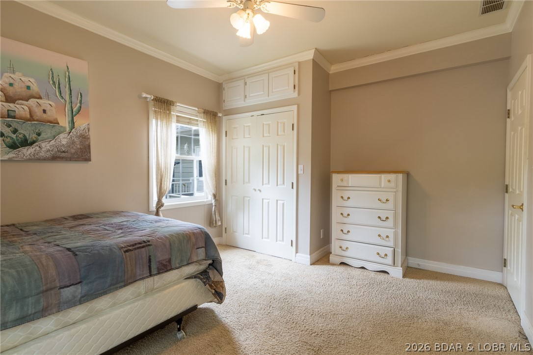 Fawn Valley - Residential