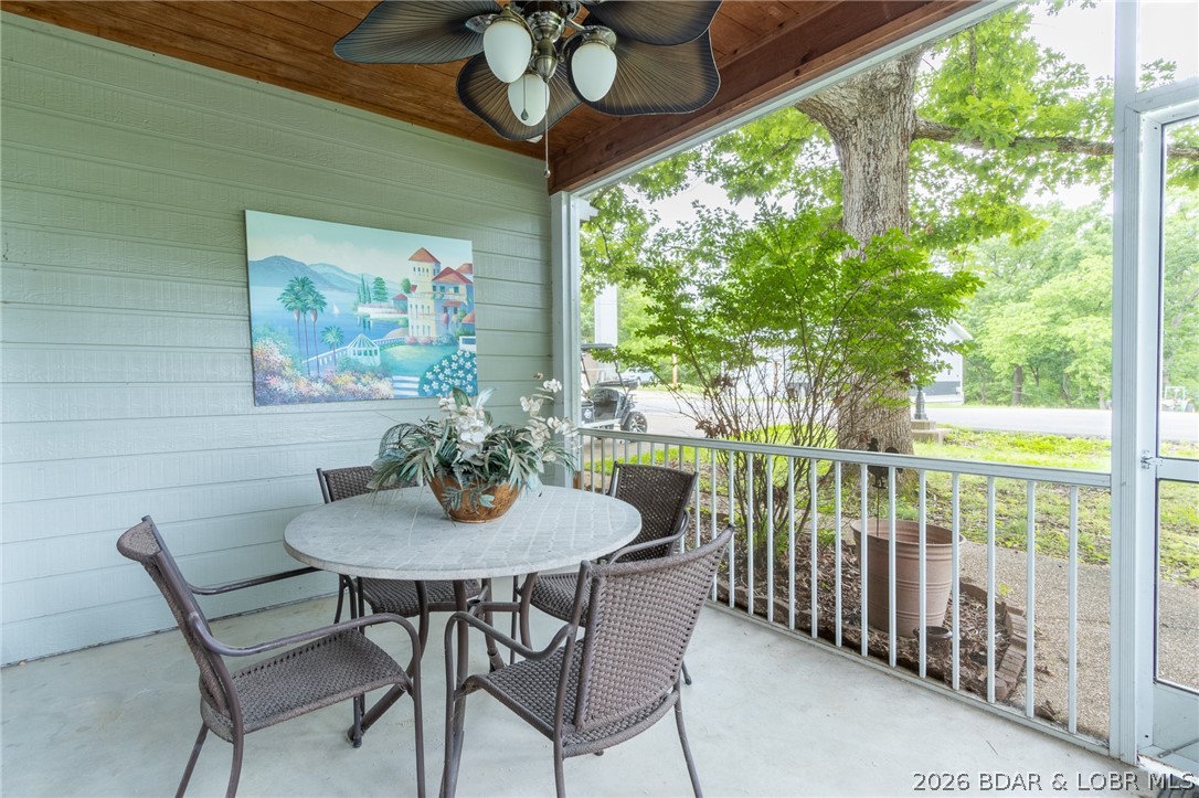 Fawn Valley - Residential