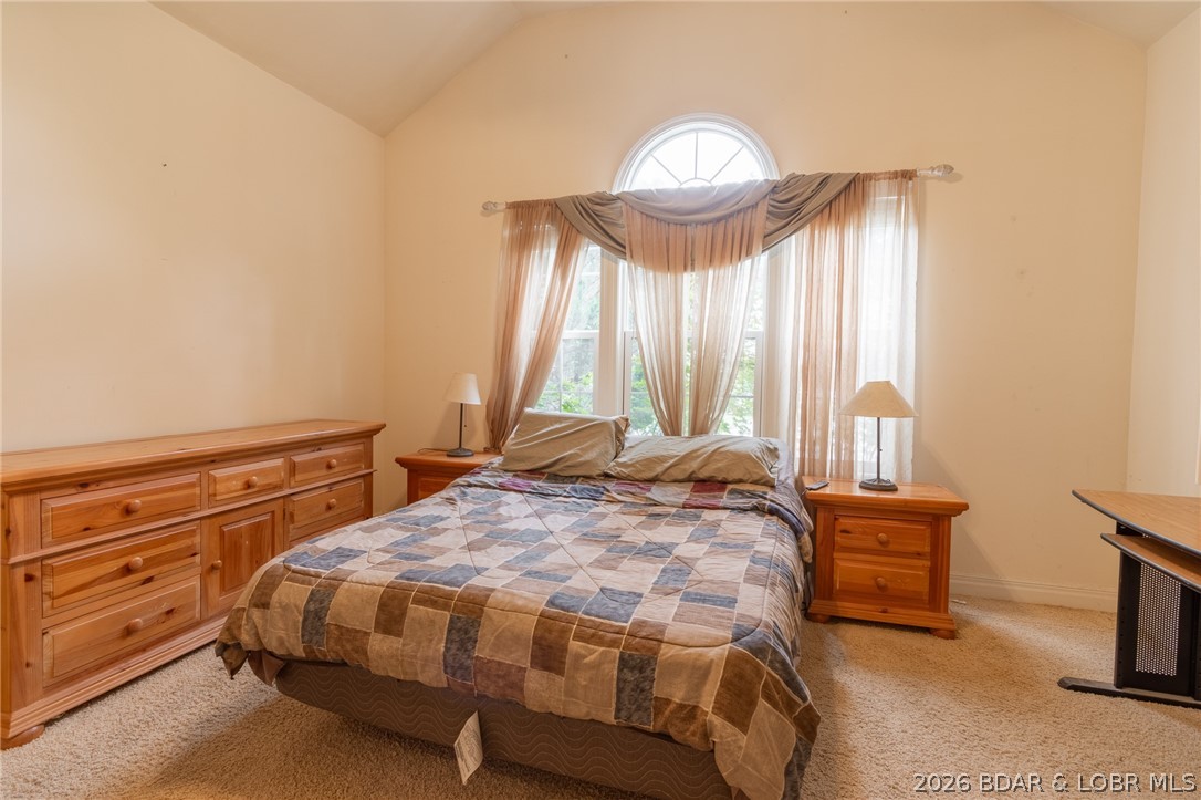 Fawn Valley - Residential