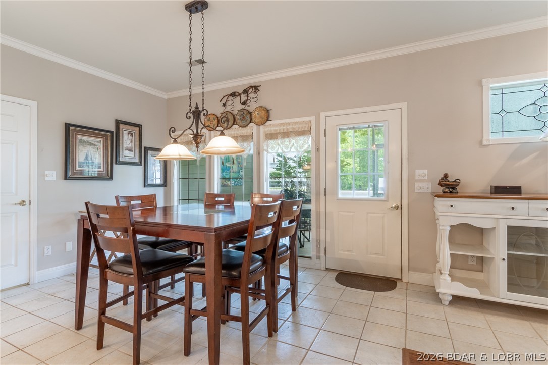 Fawn Valley - Residential