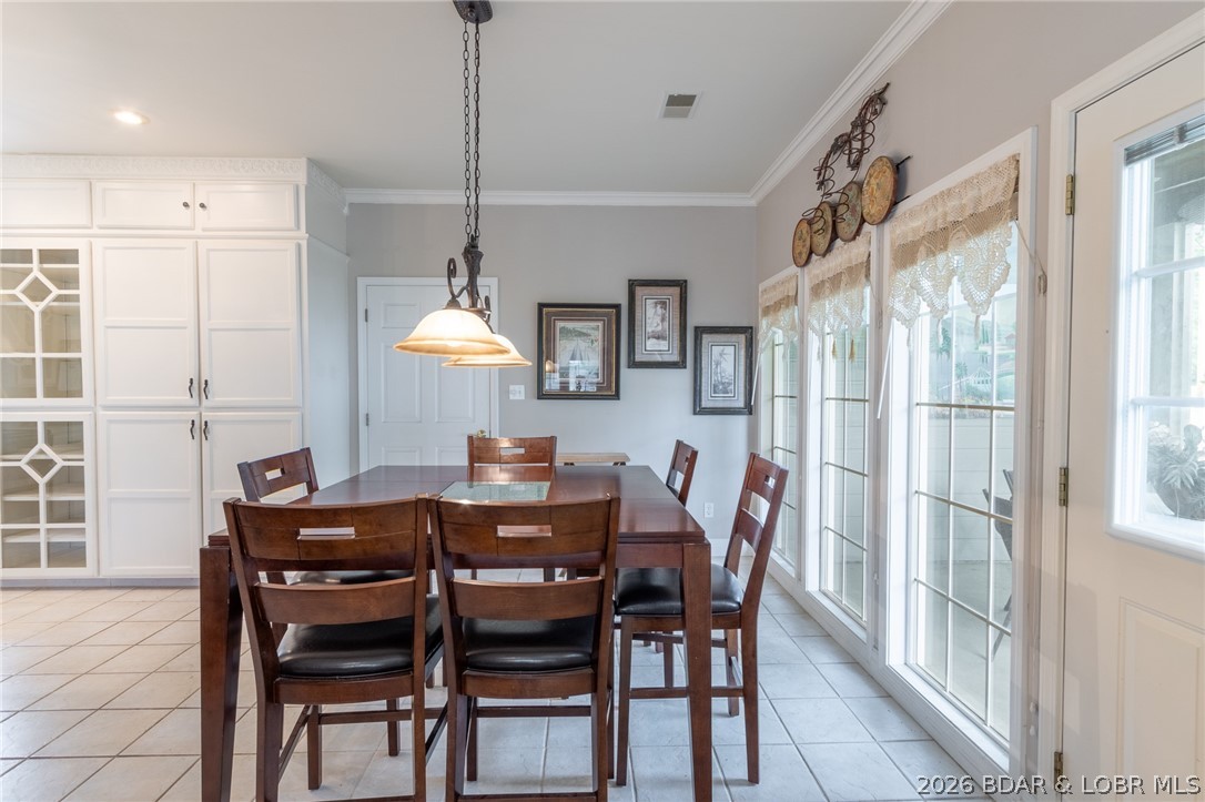 Fawn Valley - Residential