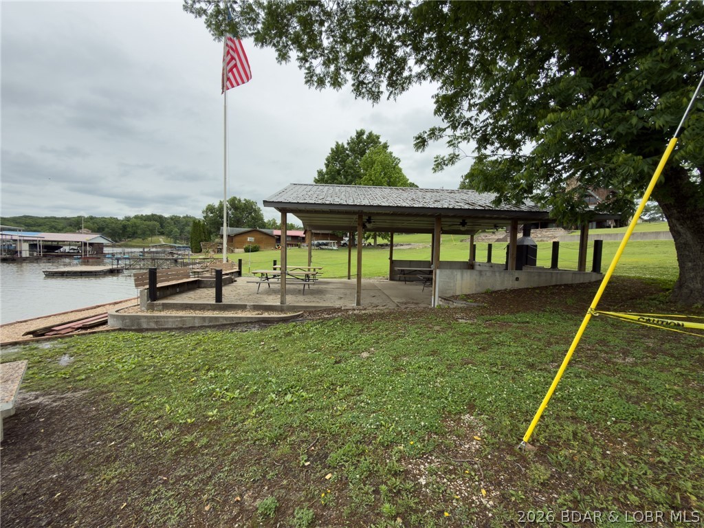 Fawn Valley - Residential