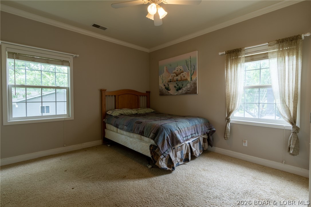 Fawn Valley - Residential