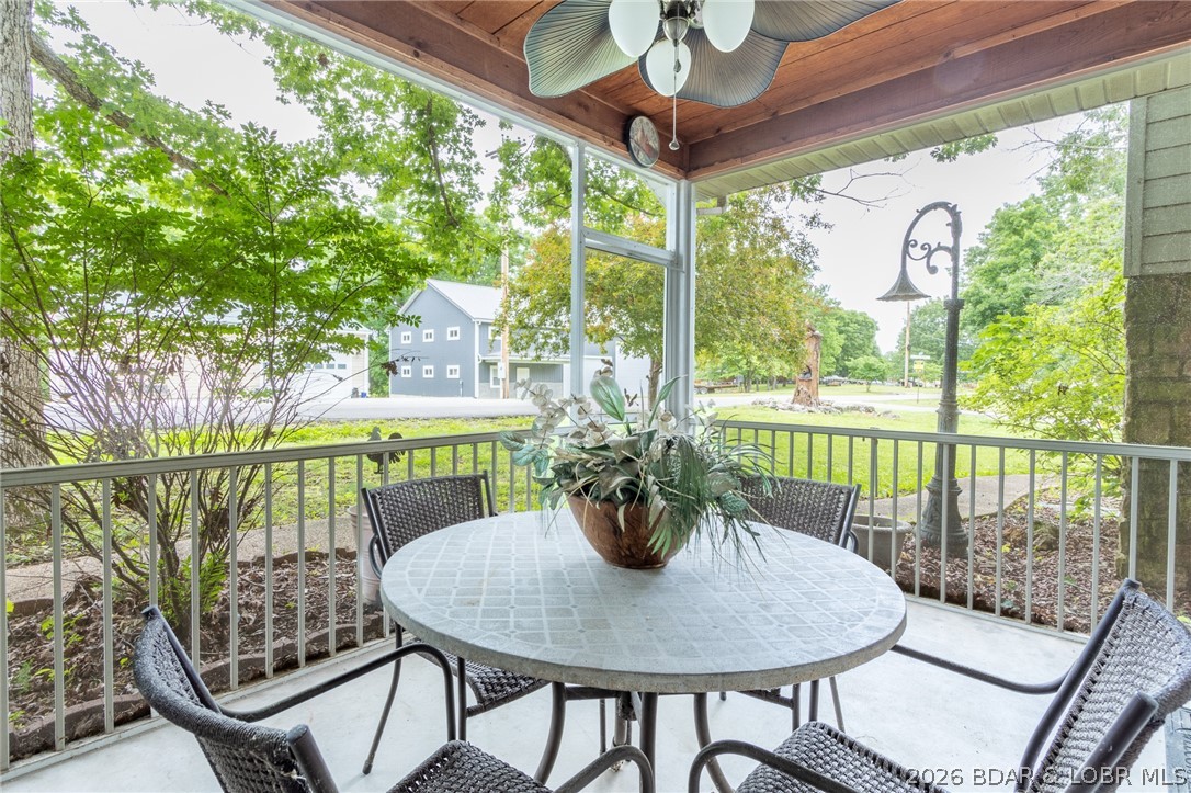 Fawn Valley - Residential