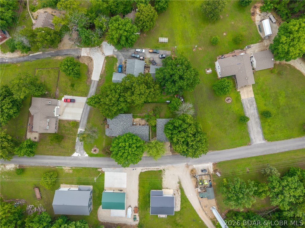 Fawn Valley - Residential
