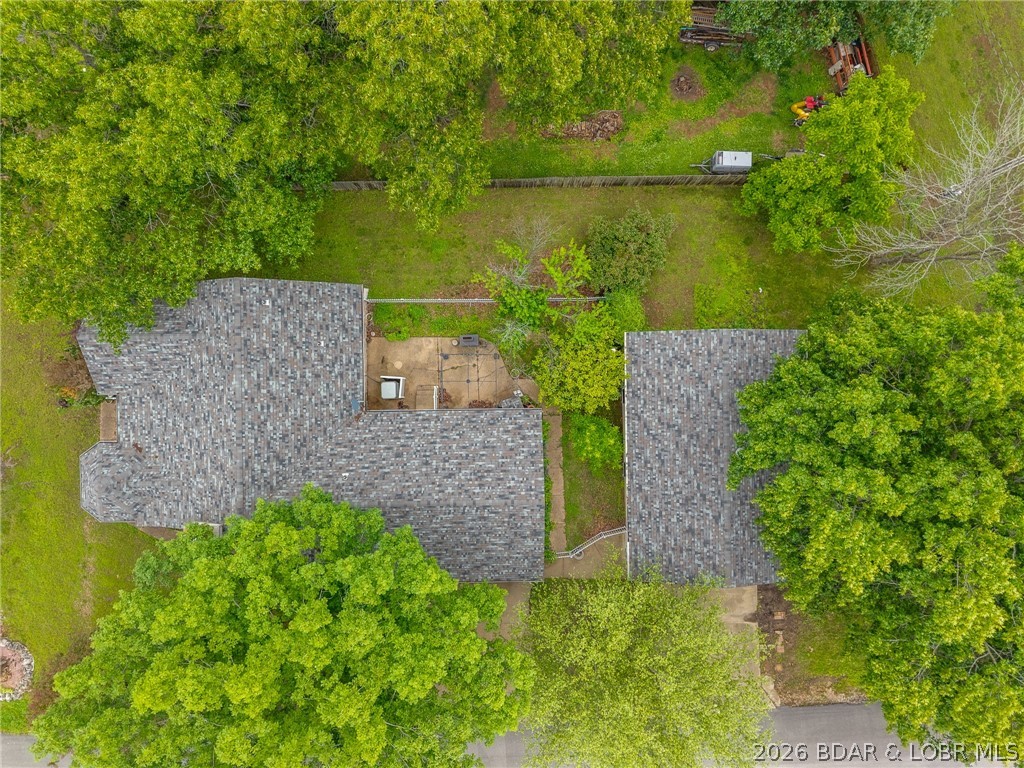 Fawn Valley - Residential