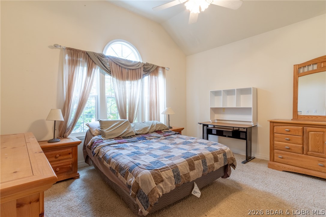 Fawn Valley - Residential