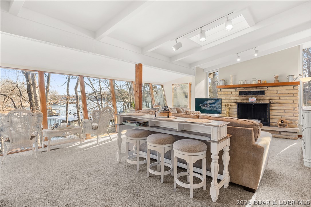 Horseshoe Bend # 9 - Residential