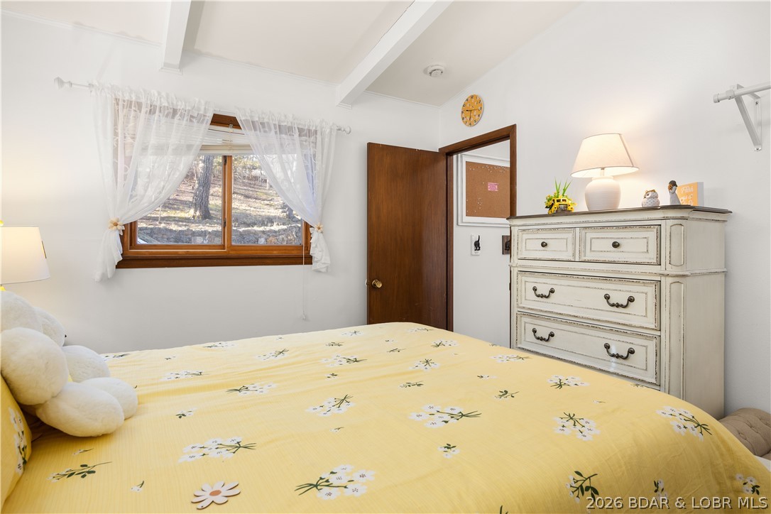 Horseshoe Bend # 9 - Residential