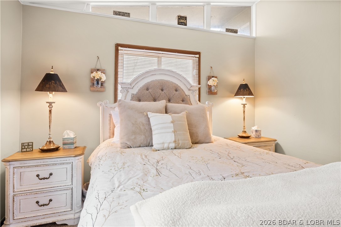 Horseshoe Bend # 9 - Residential