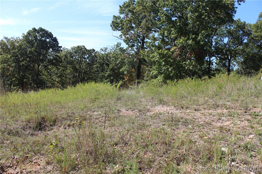 Woodhaven Estates - Land