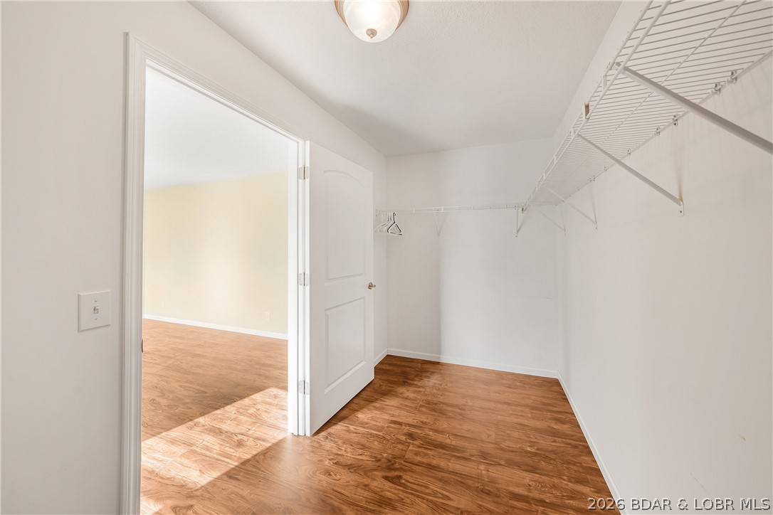 Out of Area - Residential