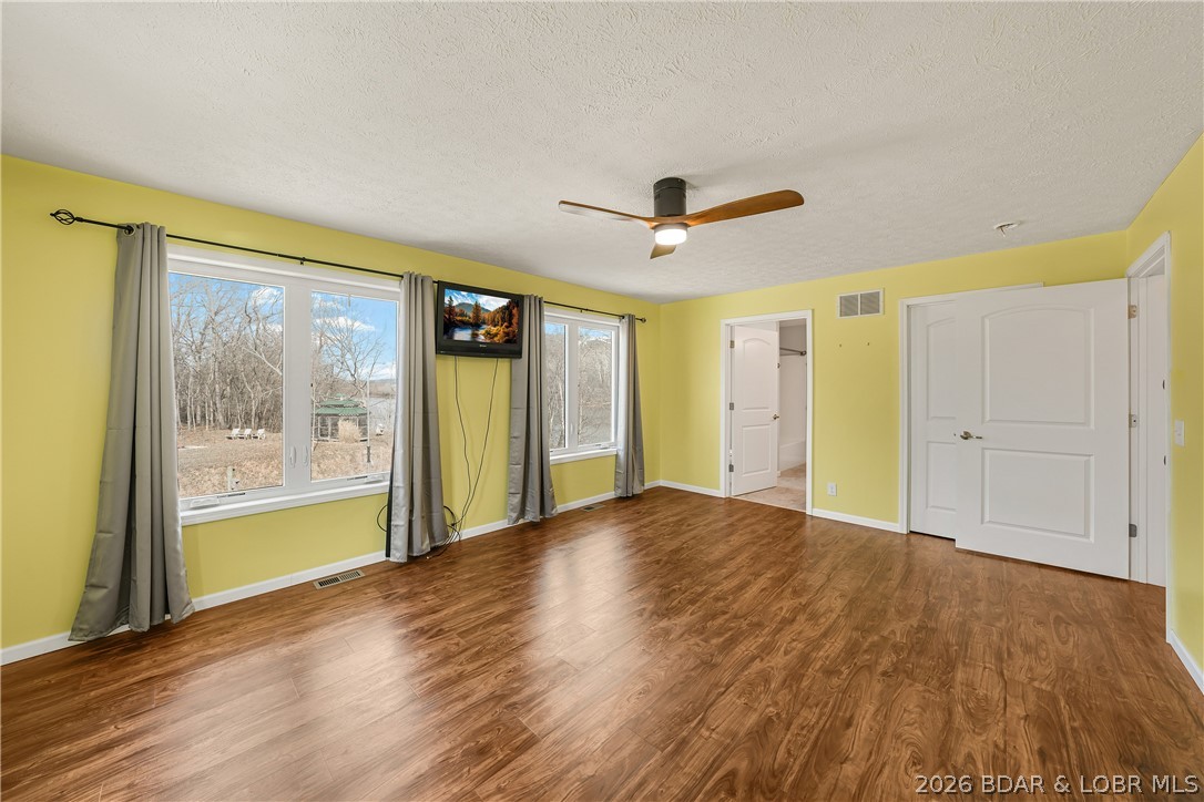 Out of Area - Residential