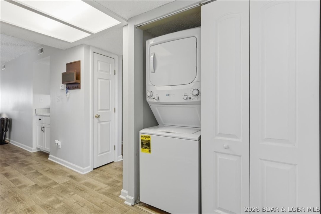 Four Seasons Racqt-Cntry Club - Residential