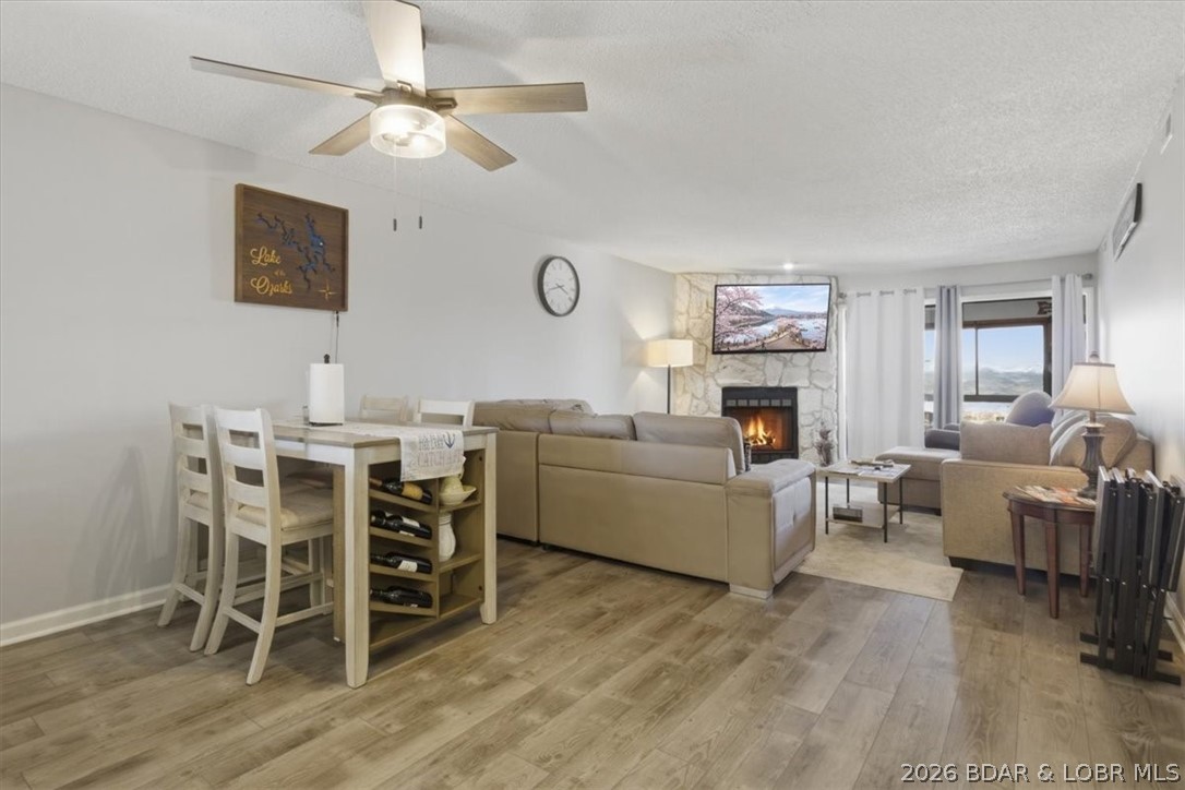 Four Seasons Racqt-Cntry Club - Residential