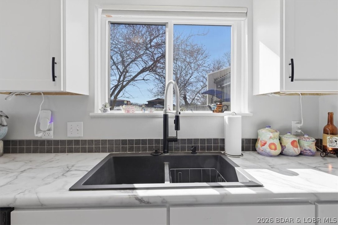 Four Seasons Racqt-Cntry Club - Residential