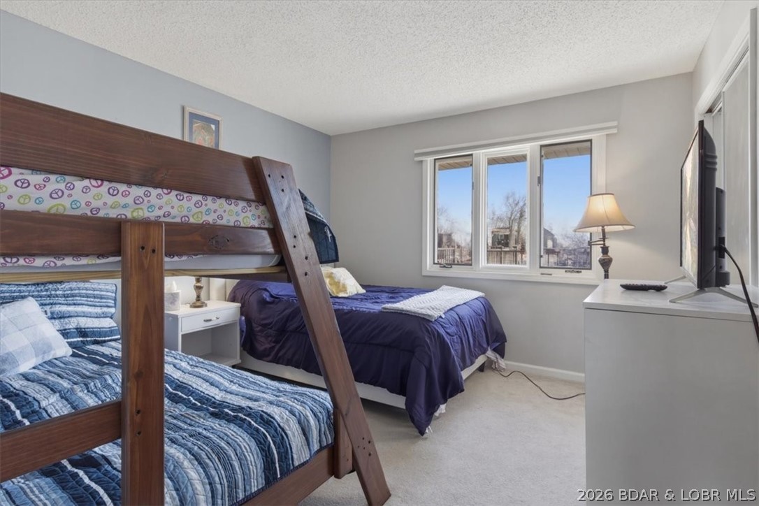 Four Seasons Racqt-Cntry Club - Residential