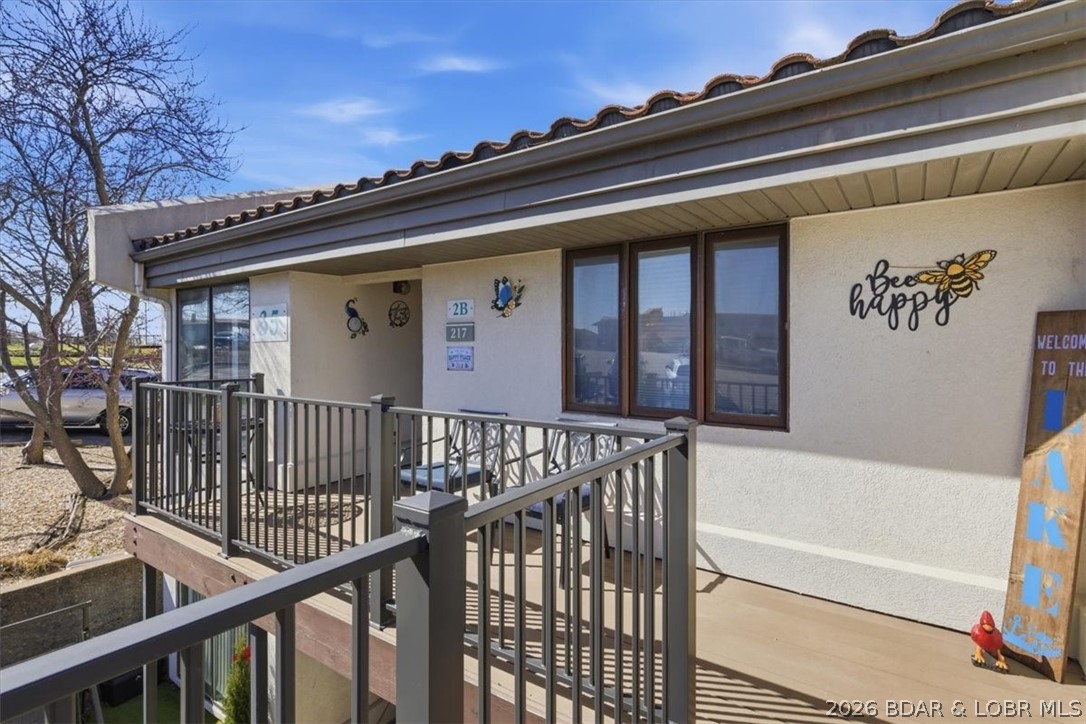 Four Seasons Racqt-Cntry Club - Residential