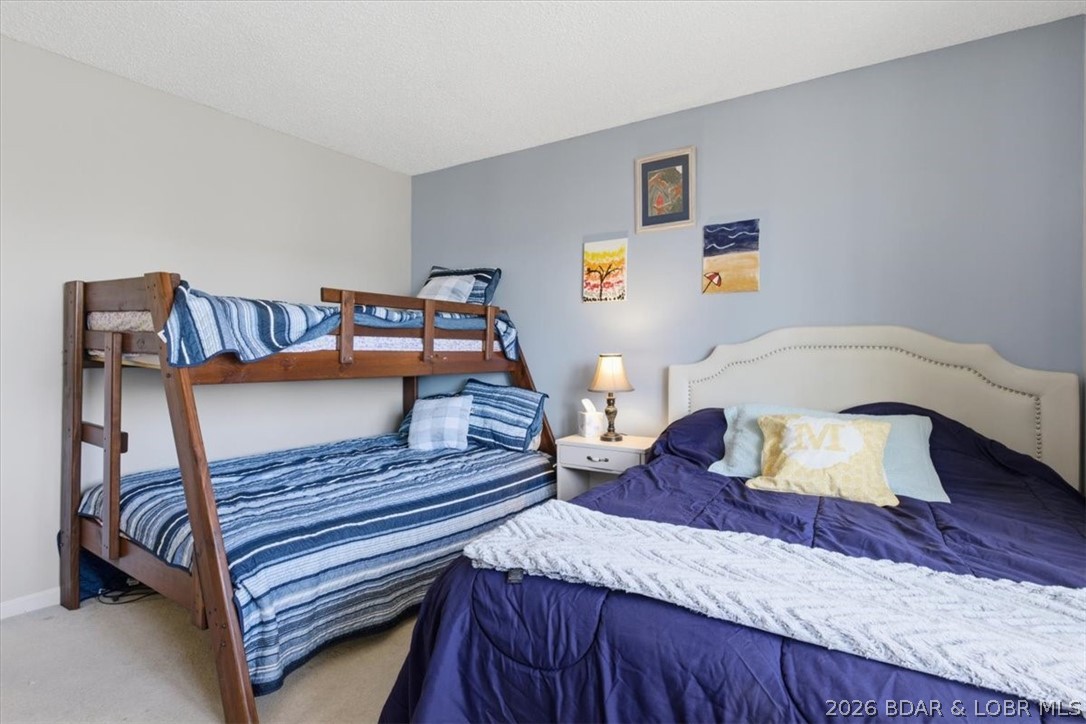 Four Seasons Racqt-Cntry Club - Residential