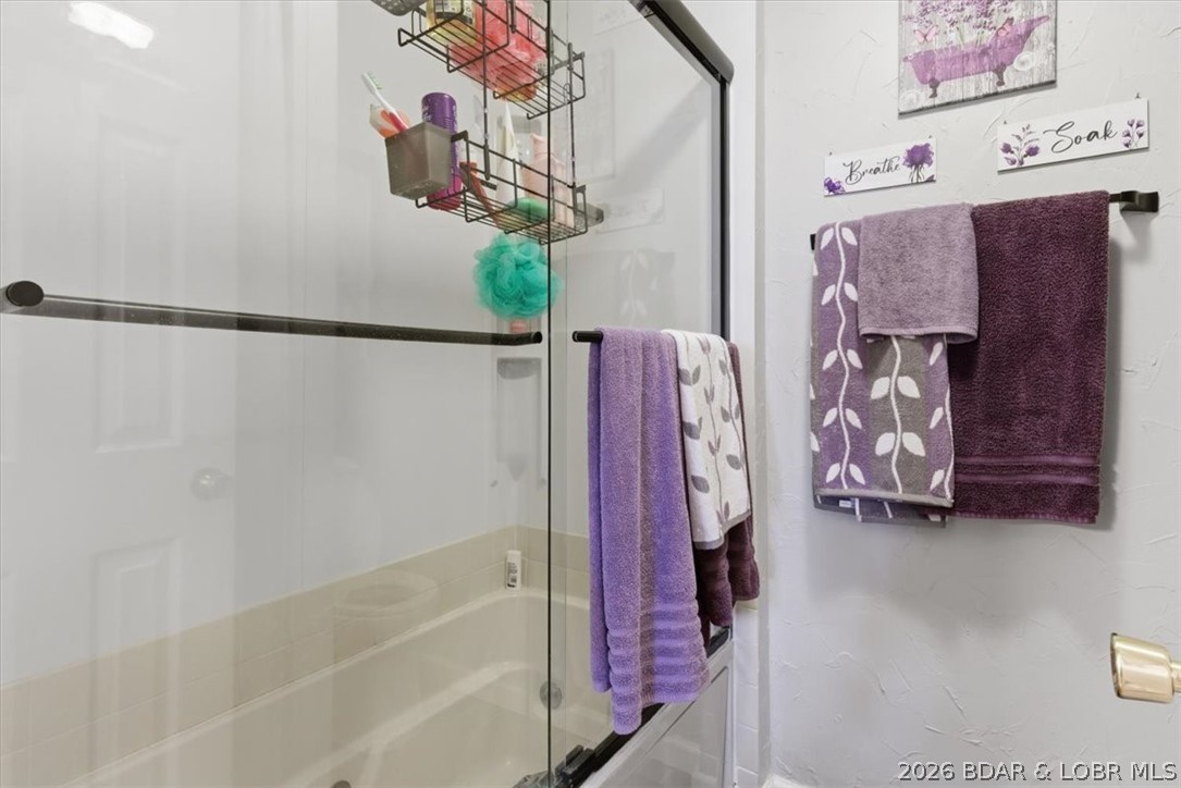 Four Seasons Racqt-Cntry Club - Residential